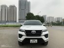 Sơn zin cả xe, sơ cua chưa hạ