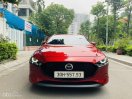 Tên tư nhân, chạy chuẩn 1 vạn 3