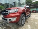 Một chủ, nhập khẩu - Xe cty xuất hoá đơn