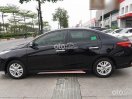 Gia đình cực giữ gìn