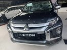 Hỗ trợ 50% thuế trước bạ - Giá niêm yết 650 triệu - Trả góp 75% giá trị xe, lãi suất thấp nhất thị trường