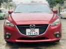 Chạy ít, chủ giữ gìn đẹp như mới