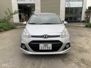 Gia đình xin được chào bán chiếc xe tư nhân chính chủ