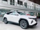 Đại lý đang có chương trình T5/2023 siêu tốt, liên hệ hotline ngay