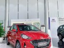 Full màu, giao xe toàn miền giá tốt nhất