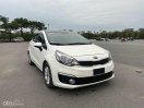 Xe đẹp zin tuyệt đối