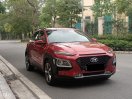 Tư nhân 1 chủ từ mới