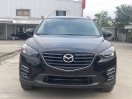 Xe đẹp không lỗi nhỏ