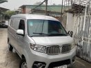 Máy móc nguyên bản