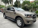 Tư nhân chính chủ đi cực ít