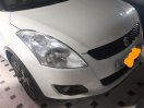 Xe cá nhân 1 chủ