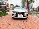 Xe đẹp, giá tốt, hỗ trợ trả góp 70%, chủ đi giữ gìn