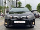 Giá còn cực tốt