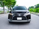 5 chỗ, giá tốt giao xe toàn quốc