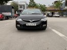 Xe đẹp, giá tốt nhất thị trường, 1 chủ từ đầu