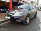 Nhập Canada, đăng ký 2010