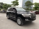 Tên công ty xuất hóa đơn cao, xe siêu mới, giá siêu tốt
