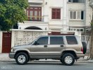 2 cầu đời chót, chính chủ