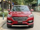 Xe đẹp, giá tốt, hỗ trợ trả góp 70%, cần bán nhanh