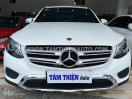 Màu trắng, số tự động