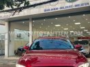 Xe chính chủ một chủ từ đầu, biển Hà Nội