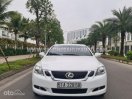 Bản full loa Mak, chìa khóa thông minh, cửa nóc