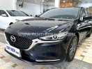 Còn bảo hành hãng 3 năm hoặc 100.000km