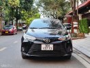 Tư nhân 1 chủ biển Hà Nội