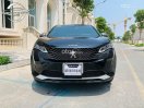 Xe biển thành phố, odo chỉ mới 9.000km, xe gia đình đi rất mới