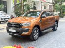Xe đẹp, giá tốt, hỗ trợ trả góp 70%, chủ đi giữ gìn