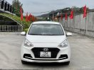 Xe đẹp, cam kết chất lượng