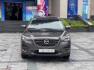 Cam kết chất lượng, bao test