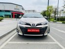 Máy móc xe nguyên bản, không lỗi nhỏ