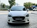 Nhập khẩu, biển Hà Nội