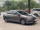 Cá nhân chính chủ, xe chất lượng