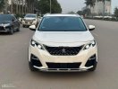 Full lịch sử bảo dưỡng trong hãng