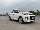 Gốc Hà Nội