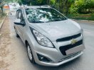 Xe gia đình cực đẹp