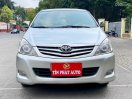 Đăng ký tên tư nhân chính chủ