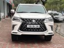 Nhập Trung Đông, biển siêu vip