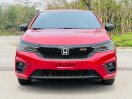 Xe còn rất mới