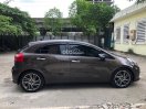 Hơn 20 năm mua bán xe chưa thấy chiếc xe nào đẹp như xe này, Kia Rio đời cuối 2015 nhập khẩu nguyên chiếc, số tự động