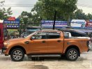 Đăng ký 1/2016, 1 chủ, sử dụng gia đình, bao test