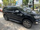 1 chủ đi gia đình rất kỹ, đổi xe nên bán