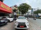 Nhập khẩu nguyên chiếc, biển Hà Nội