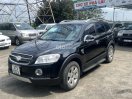 Cần bán lại xe giá 198tr
