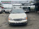 Bản 2.0 số tự động. Giá 110tr