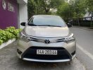 Xe màu vàng cát siêu đẹp, giá có thương lượng, cam kết chất lượng xe