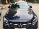 Xe 1 đời chủ biển 30, như mới, cần bán nhanh