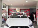 MG đạt tiêu chuẩn an toàn 5 sao (Asean Ncap) bảo vệ bạn và gia đình từ trong ra ngoài